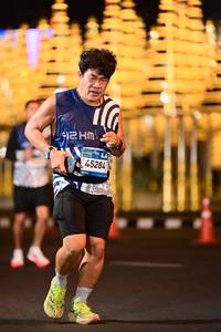 BIB: 
                            <button type="button" onclick="openModal(24525146)" class="btn btn-primary btn-sm float-right btn-popup" data-toggle="modal" data-target=".modal-high-quality">
                        <i class="fas fa-shopping-cart"></i> Add to Cart
                    </button>
                                            <button type="button" onclick="isThisMe(24525146, true)" class="btn btn-success btn-sm float-right btn-popup btn-isme hidden" data-toggle="tooltip" data-placement="bottom" title="นี่คือรูปของคุณใช่ไหม คลิกที่นี่เพื่อเอาเข้าอัลบั้ม">
                        <i class="fas fa-plus"></i> Add to album
                    </button>
                    <button type="button" onclick="isThisMe(24525146, false)" class="btn btn-warning btn-sm float-right btn-popup btn-isnotme hidden">
                        <i class="fas fa-ban"></i> Remove from album
                    </button>